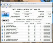 intel ssd.JPG