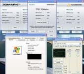 3DMark2006.JPG