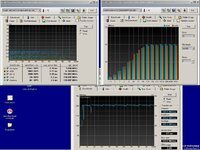 OCZ-HDTUNE.JPG