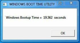 fast boot.JPG