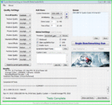 Crysis DX10  1920x1080  Beta5.GIF