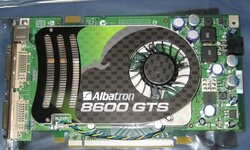 8800gtsfrontim7.jpg