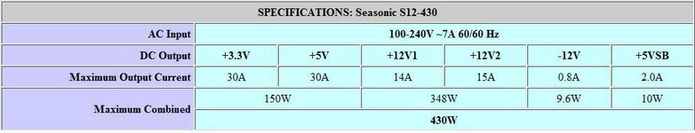 Seasonic 430 Watt Netzteil!!!.jpg