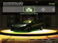 nfsu2005a.jpg