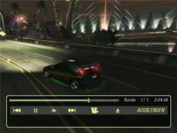 nfsu2010a.jpg