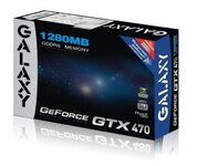 galaxy_gtx470kutu_dh_fx57.jpg