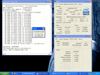 2750MHZ PM730 @ Super PI 1M 28,406s.gif