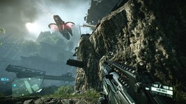 Crysis2 2011-06-28 23-54-01-40.jpg