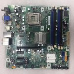 hp-pro-3120-sff-ipiel-la3-motherboard-with-e5500-cpu-ram-612499-001-9681-p.jpg