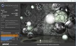 Cinebench.jpg