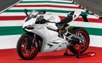 Ducati_899_Panigale_02.jpg