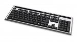 78016-logitech_ultrax_media_keyboard.jpg