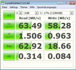 esxi6.5platte3.jpg