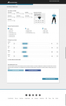 outfittery-profil-erstellen-637x1024.png