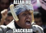 allahhusnackbar.jpg