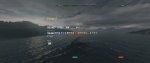 worldofwarships 2016-08-24 21-35-19-52.jpg