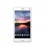 Sony_Xperia_Z3_Compact_Weiss_1.jpg