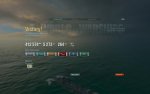 worldofwarships 2016-02-18 23-07-18-06.jpg