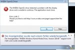 nvidia opengl error.jpg