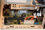 microserver_internal_small[1].jpg