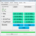 as-ssd-bench OCZ-VERTEX2 12.10.2013 14-21-42.png