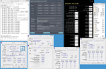 e42asusm8g3866fullauto.png