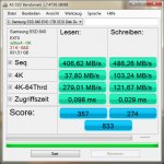 AS SSD Benchmark 2.jpg