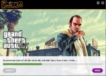 GTA5_Preload.jpg