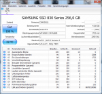 crystal-disk-info SAMSUNG SSD 830  25.12.2013 21-39-22.png