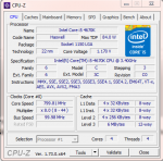 cpu.PNG