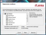 avira.jpg