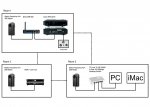 Netzwerk Schema IST zustand.jpg