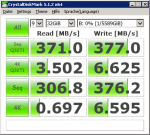 P410 - RAID5 - ChrystalDiskMark.png