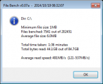 FileBench 2014-10-19 08-32-09.png