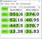 CrystalDiskMark CT250BX100SSD1 22.01.2016 18-18.png