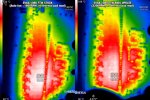 evga-vrm-thermal-image-1080-ftw-1.jpg