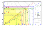 1052px-LCD_screen_sizes.svg.png