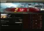 PzSfl IVc_Panzerass Seite 1.jpg