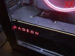 amd-vega-techday-rx-vega-24_B1E4167DA8F54BFDB66DB1D344743DFD.jpg