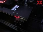 amd-vega-techday-rx-vega-23_5FD3E5BF804440CC937B98FD40F794D0.jpg