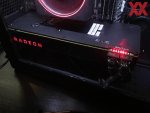 amd-vega-techday-rx-vega-22_3C41D6CBC1384CA4A46BA80266BBFB81.jpg