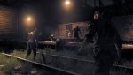 Dying-Light-Neue-Screenshots-des-Horror-Games-1.jpg