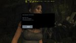 TombRaider_2013_03_18_09_56_53_163.jpg