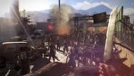 Dying-Light-Neue-Screenshots-des-Horror-Games-2.jpg