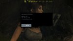 TombRaider_2013_03_18_09_54_44_689.jpg