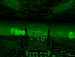 225046-falcon-4-0-allied-force-windows-screenshot-flying-a-night.jpg