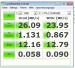 esxi5.5platte3.jpg