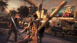 Dying-Light-Neue-Screenshots-des-Horror-Games-3.jpg