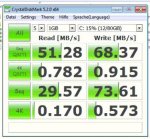 esxi5.5samsungplatte2.jpg