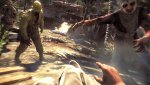 Dying-Light-Neue-Screenshots-des-Horror-Games-5.jpg